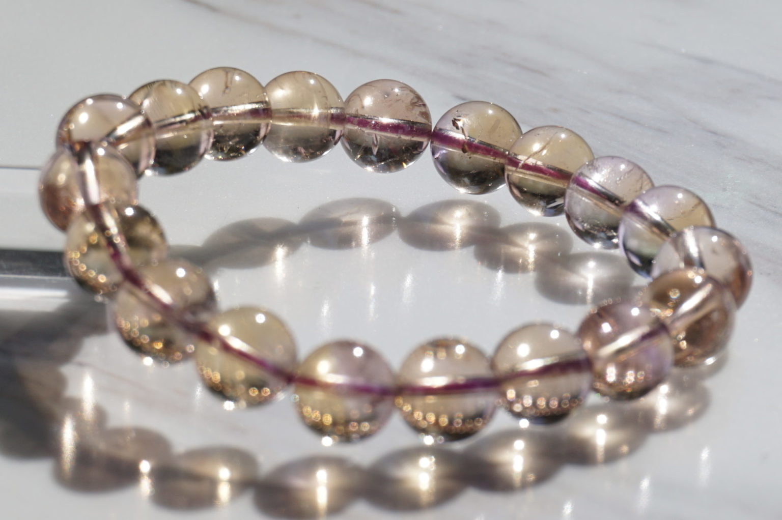 i-ametrine-bracelet02