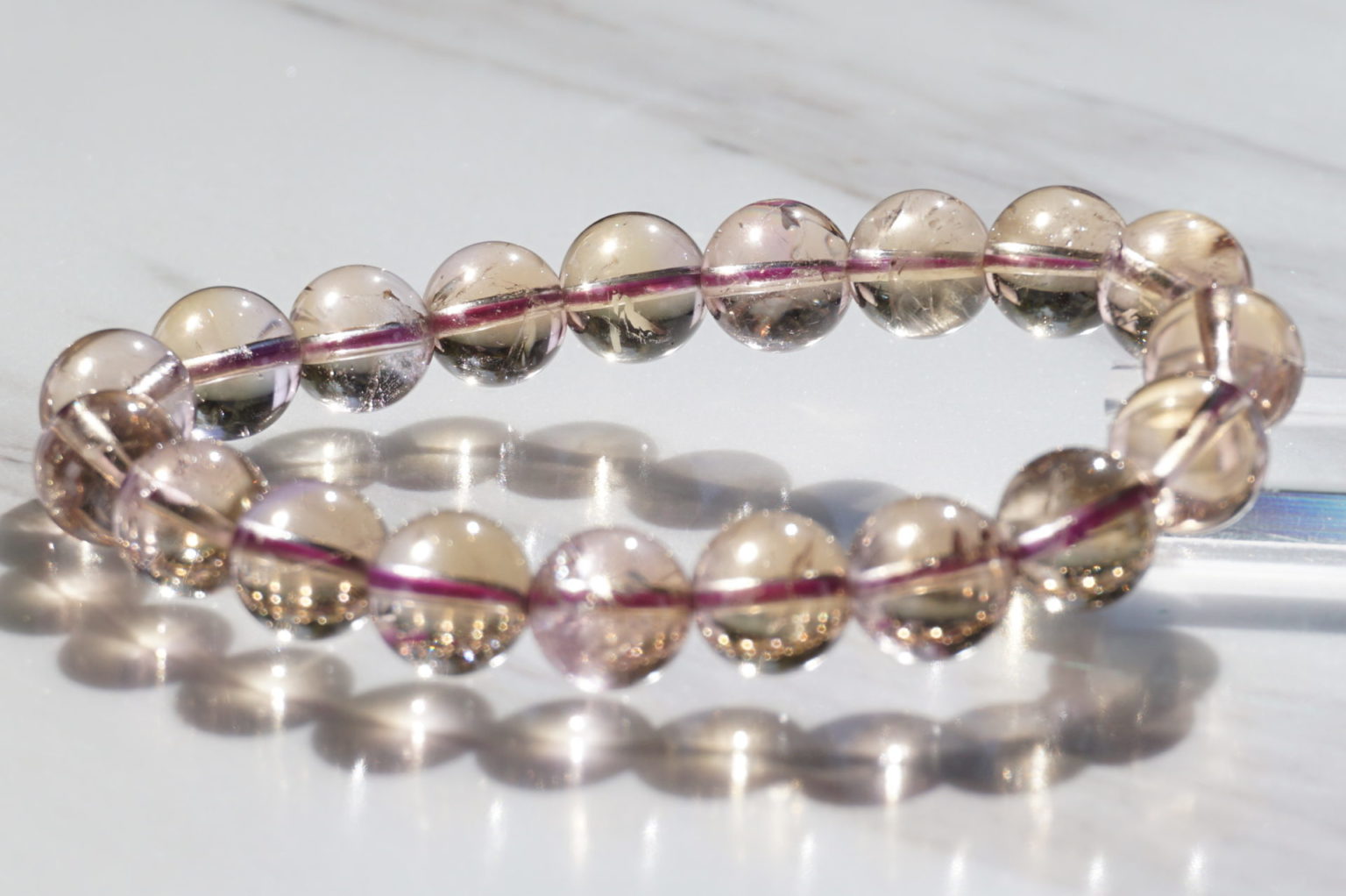 i-ametrine-bracelet02