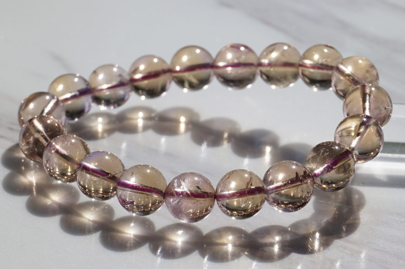 i-ametrine-bracelet02