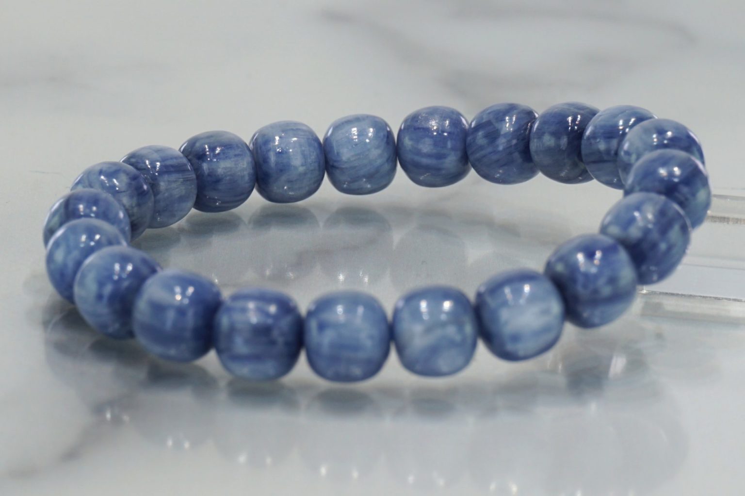 i-kyanite-bracelet02