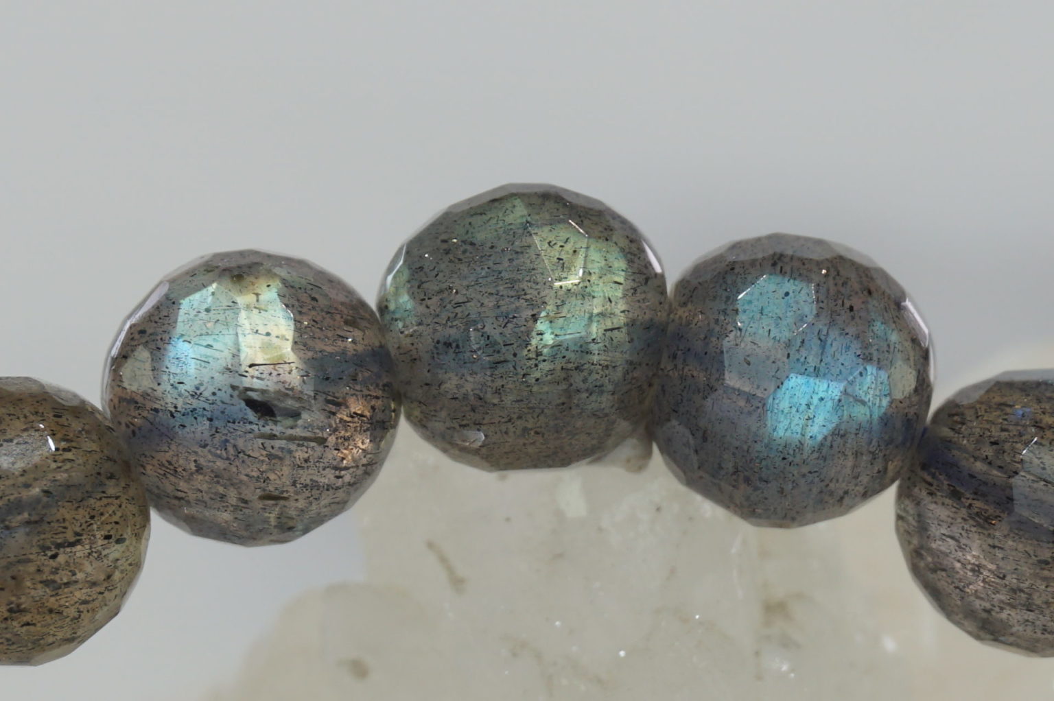 i-labradrite-bracelet03