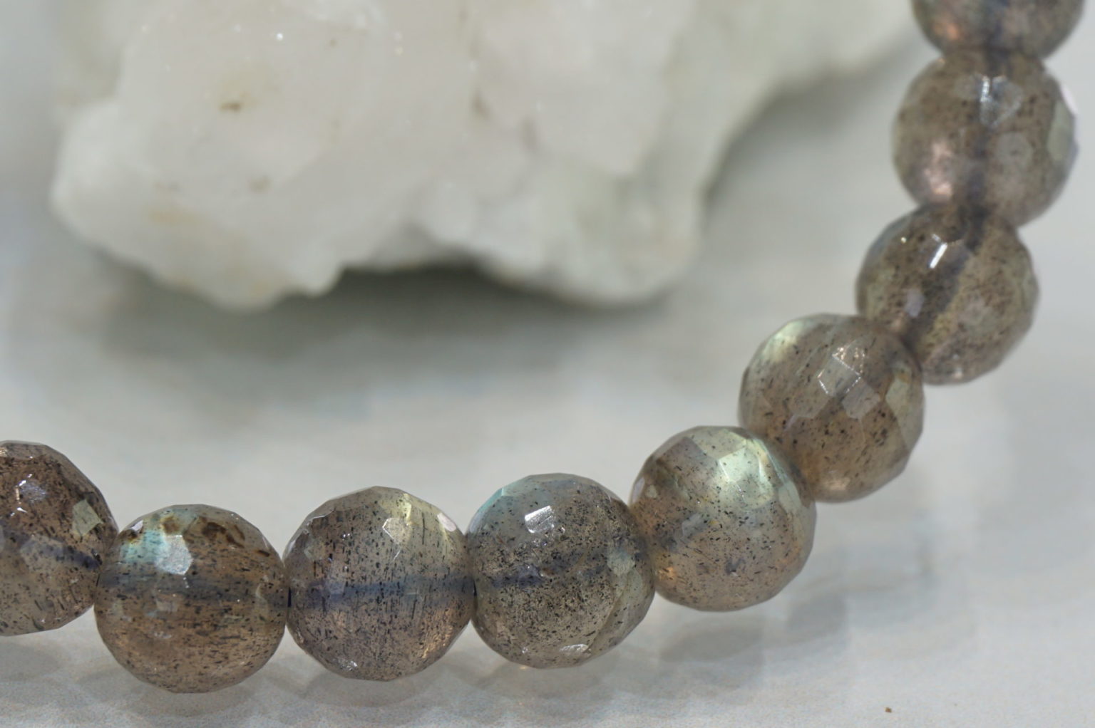 i-labradrite-bracelet03