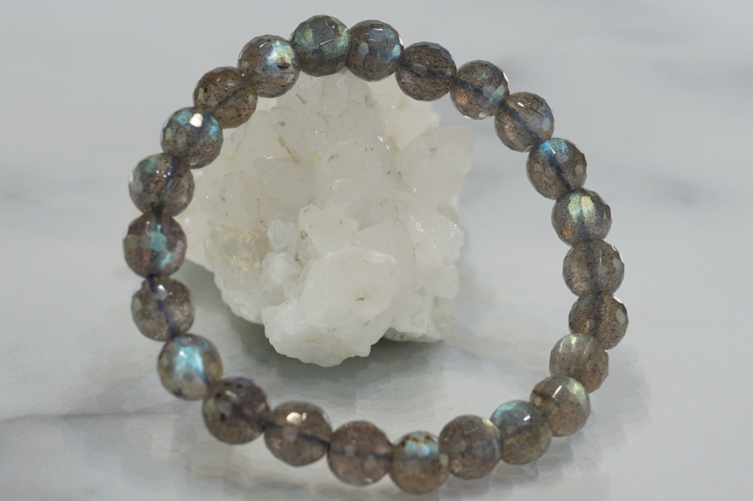 i-labradrite-bracelet03
