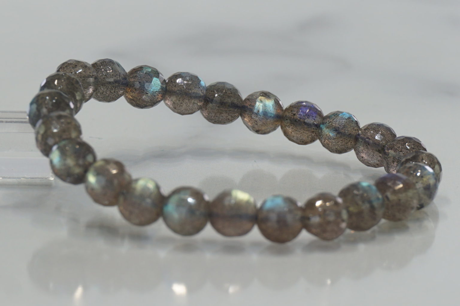 i-labradrite-bracelet03