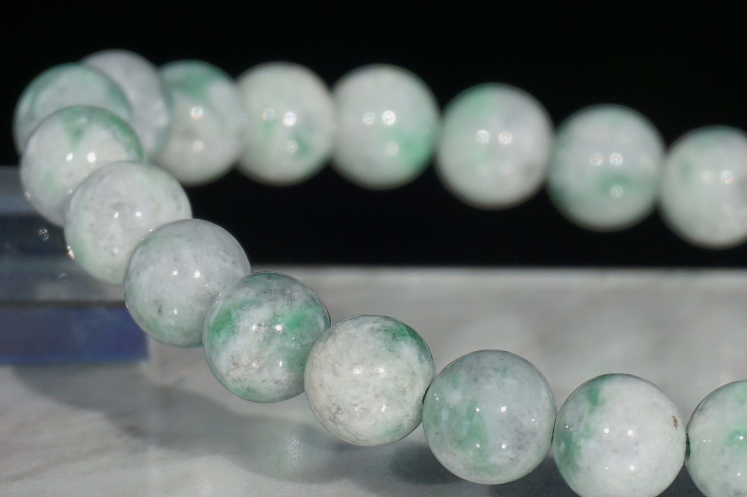 itoigawa-hisui-bracelet03