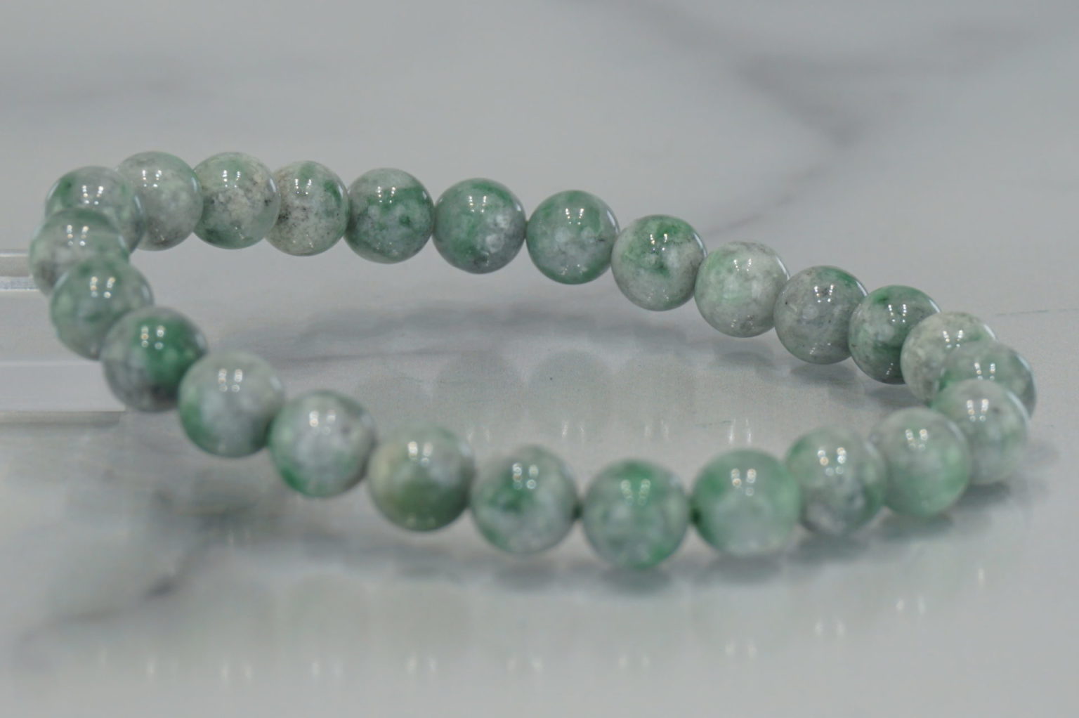 itoigawa-hisui-bracelet03