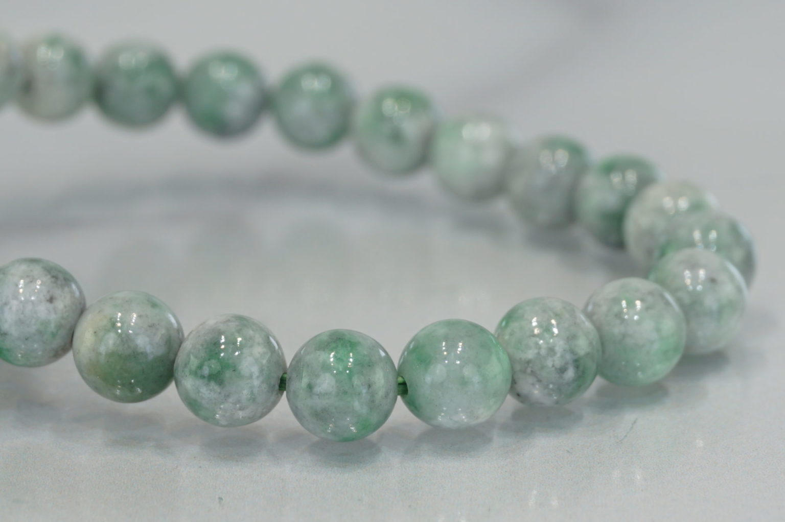 itoigawa-hisui-bracelet03