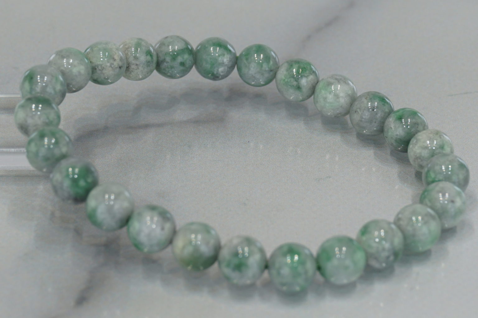 itoigawa-hisui-bracelet03