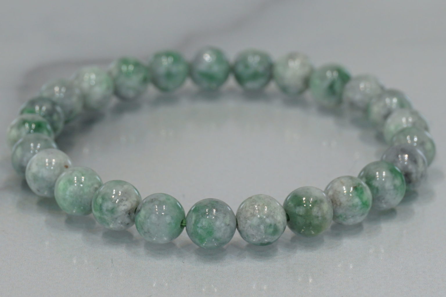 itoigawa-hisui-bracelet03