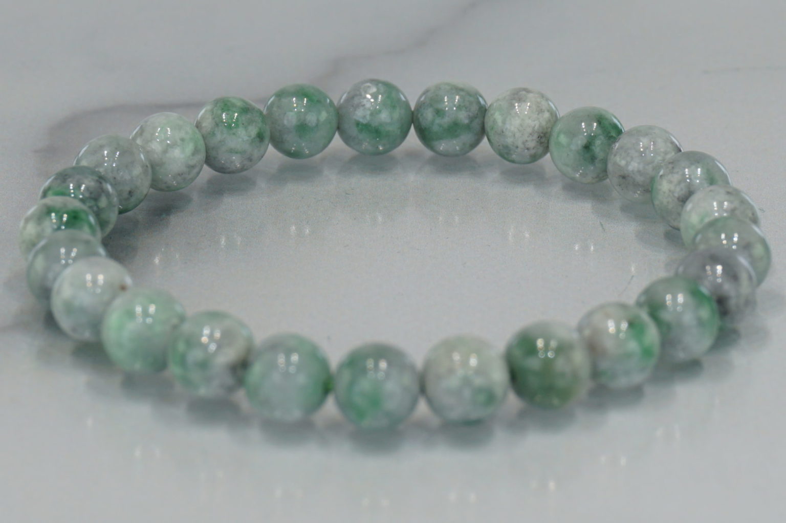 itoigawa-hisui-bracelet03