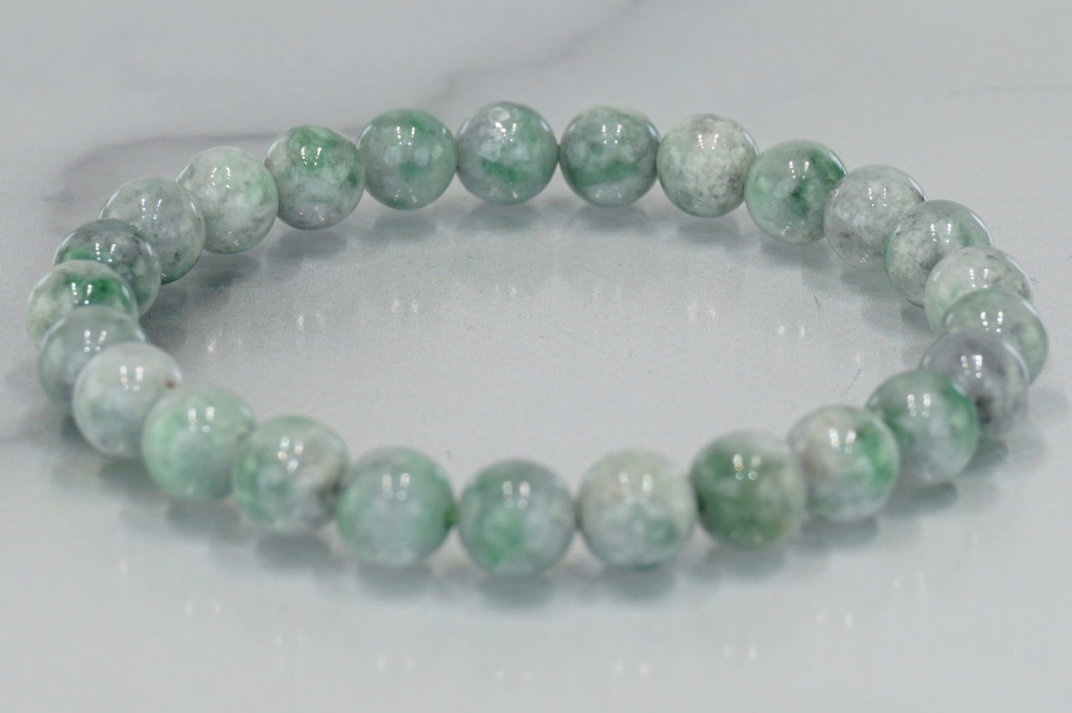 itoigawa-hisui-bracelet03