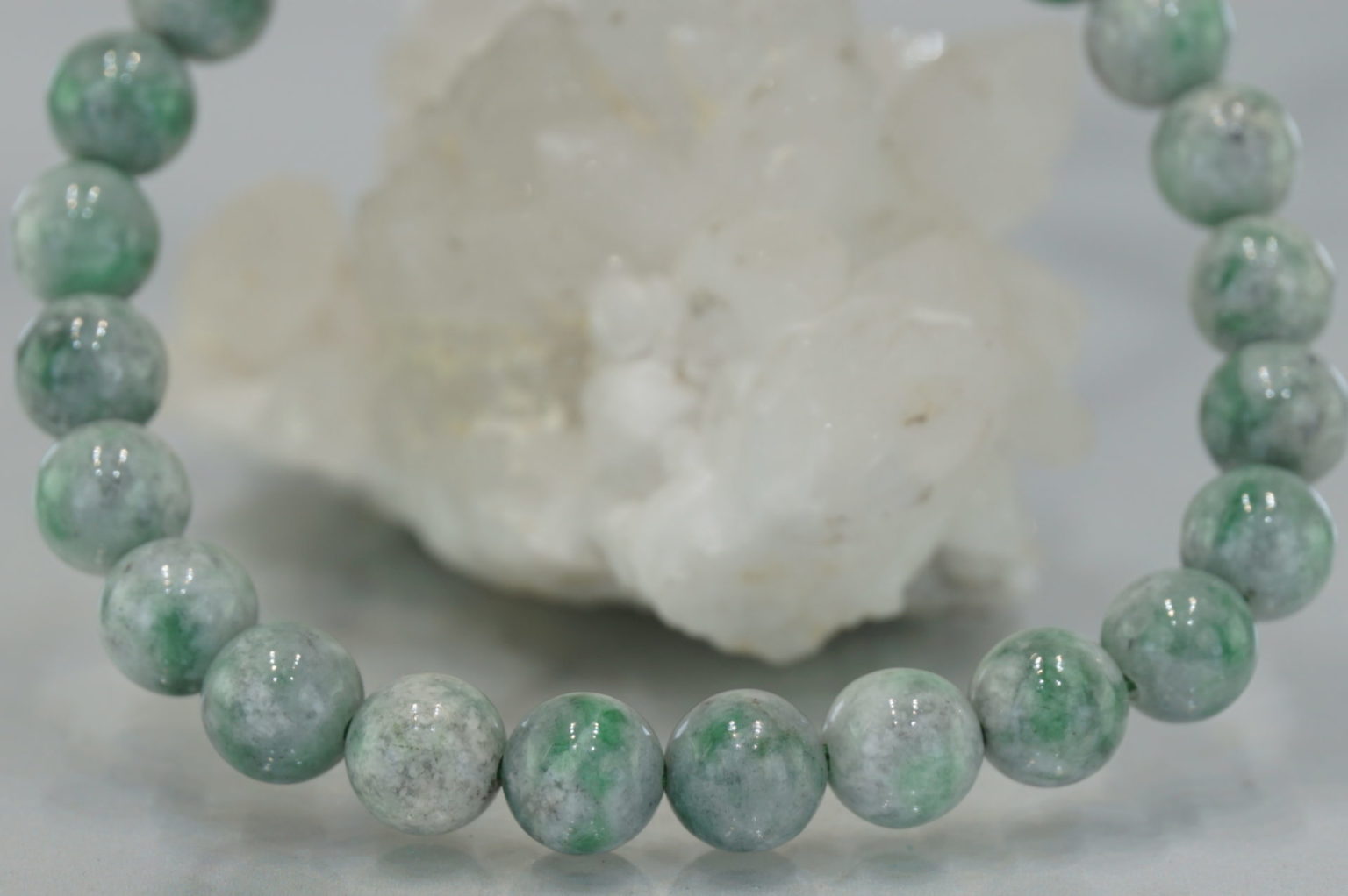 itoigawa-hisui-bracelet03