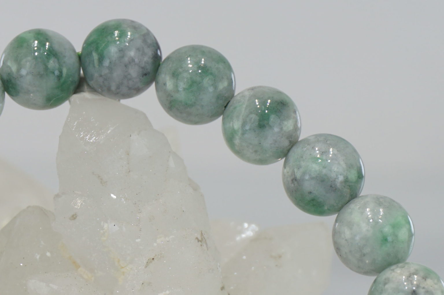 itoigawa-hisui-bracelet03