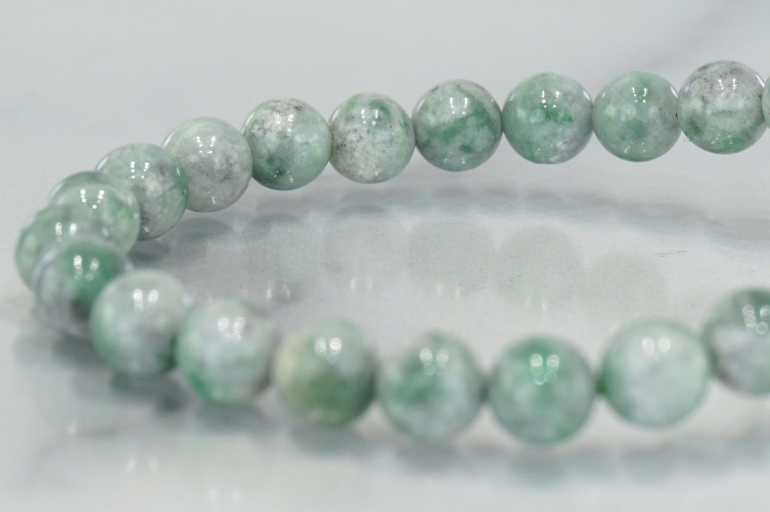 itoigawa-hisui-bracelet03