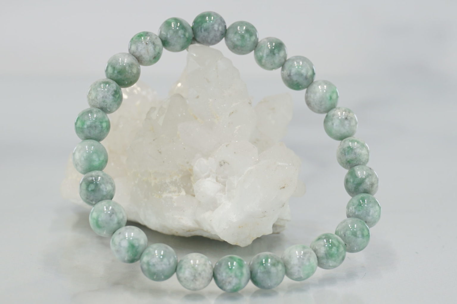 itoigawa-hisui-bracelet03