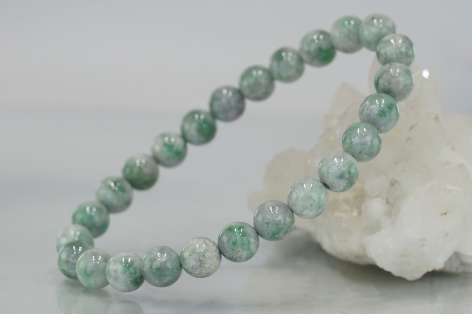 itoigawa-hisui-bracelet03