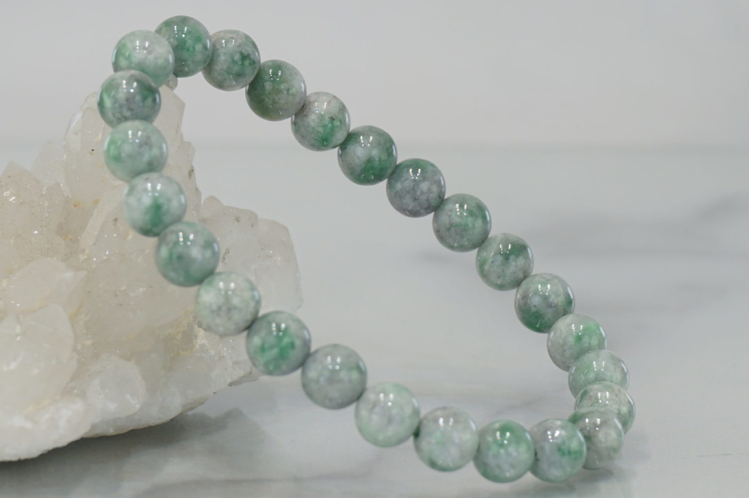 itoigawa-hisui-bracelet03