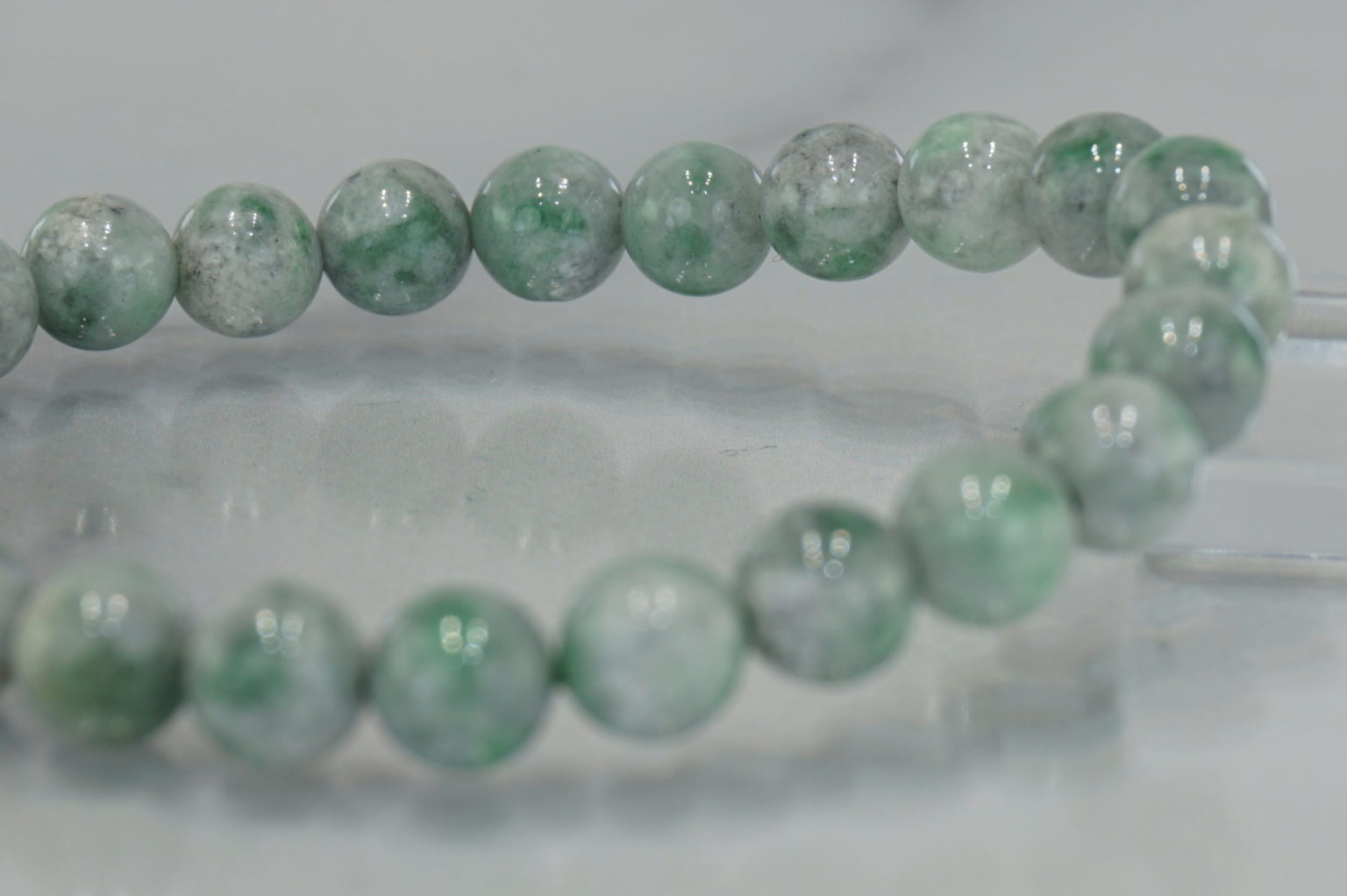 itoigawa-hisui-bracelet03