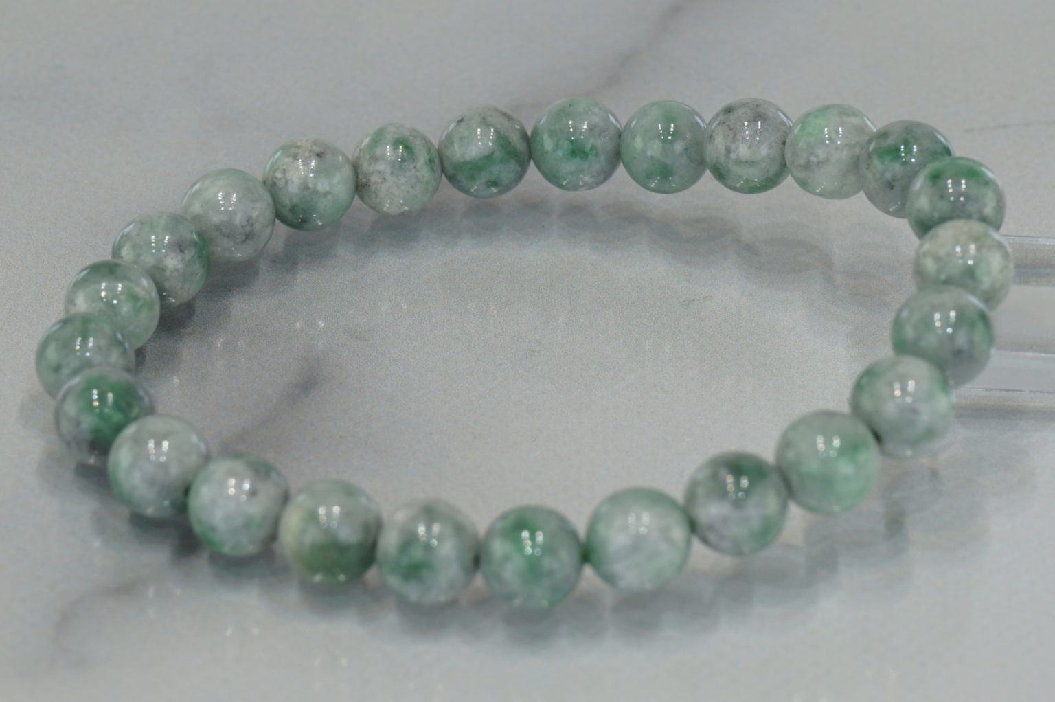 itoigawa-hisui-bracelet03