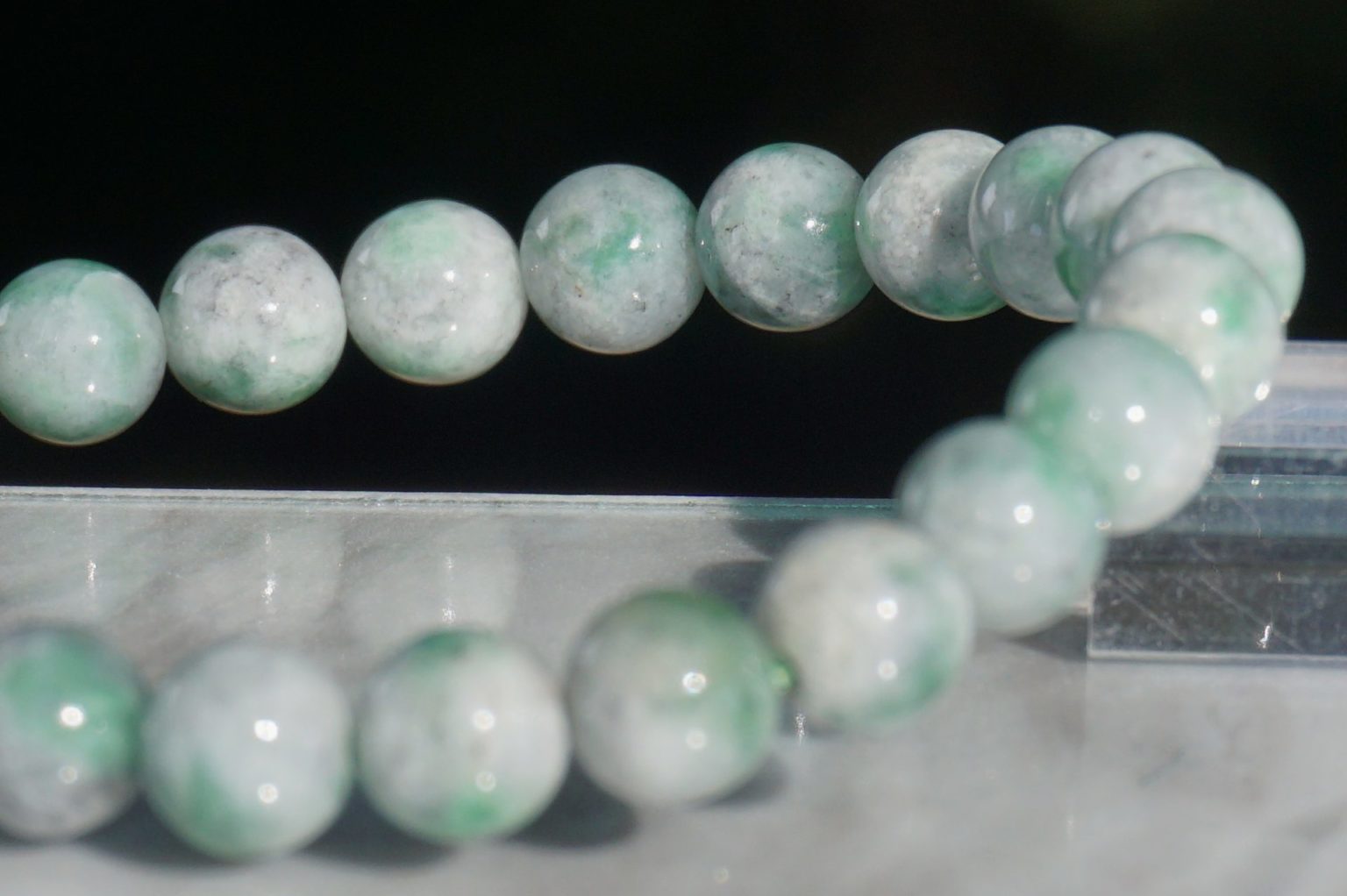 itoigawa-hisui-bracelet03