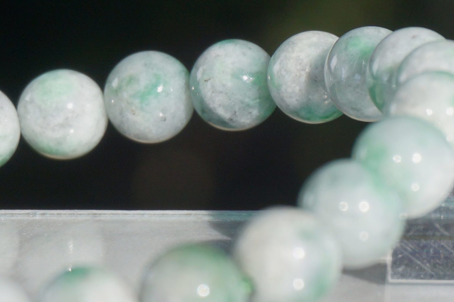 itoigawa-hisui-bracelet03