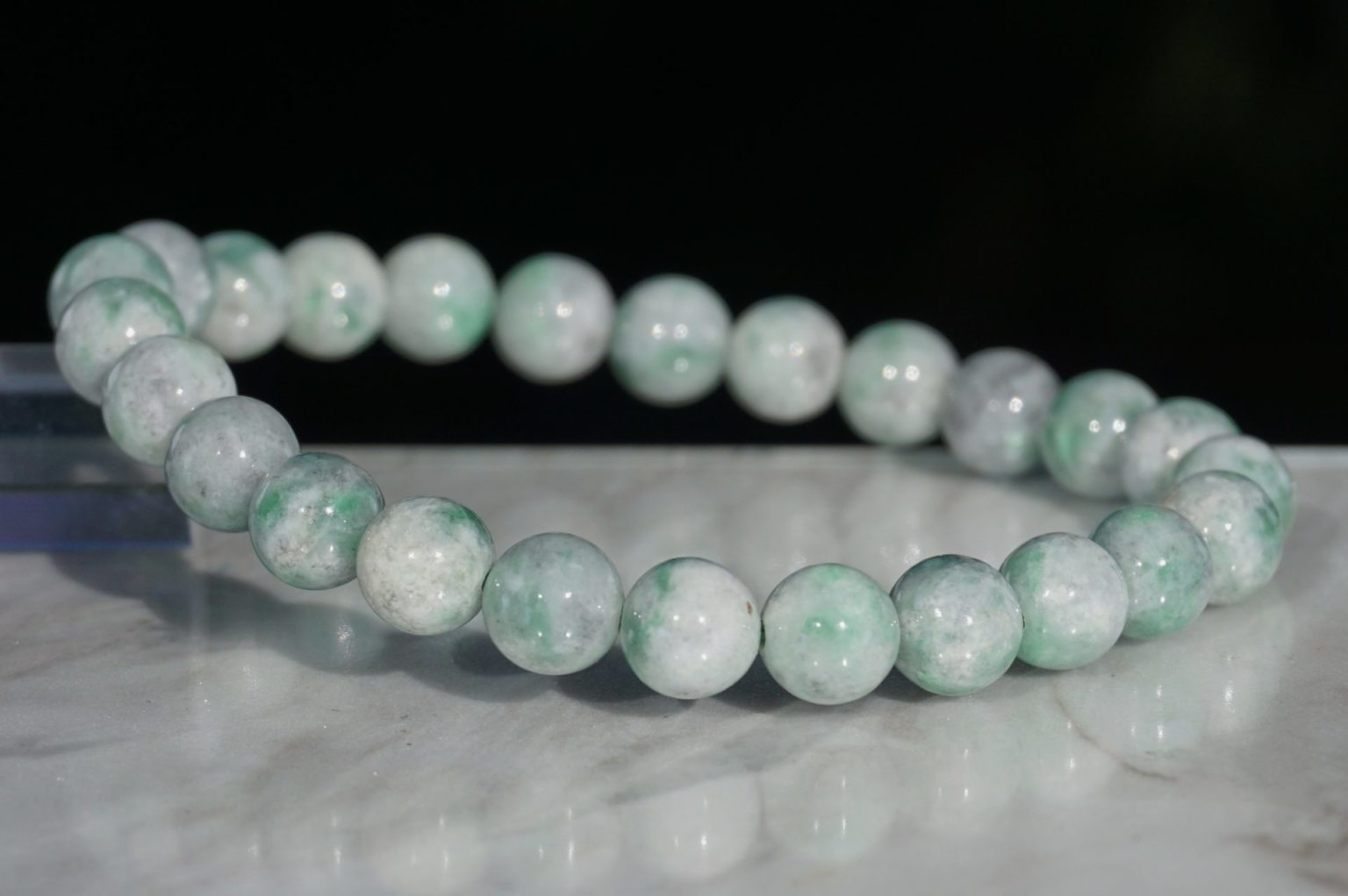 itoigawa-hisui-bracelet03