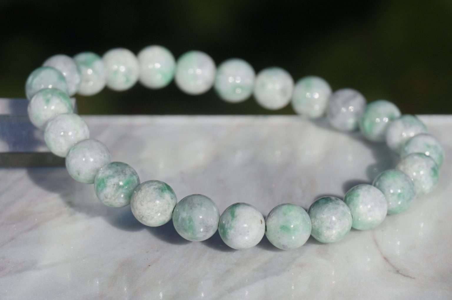 itoigawa-hisui-bracelet03