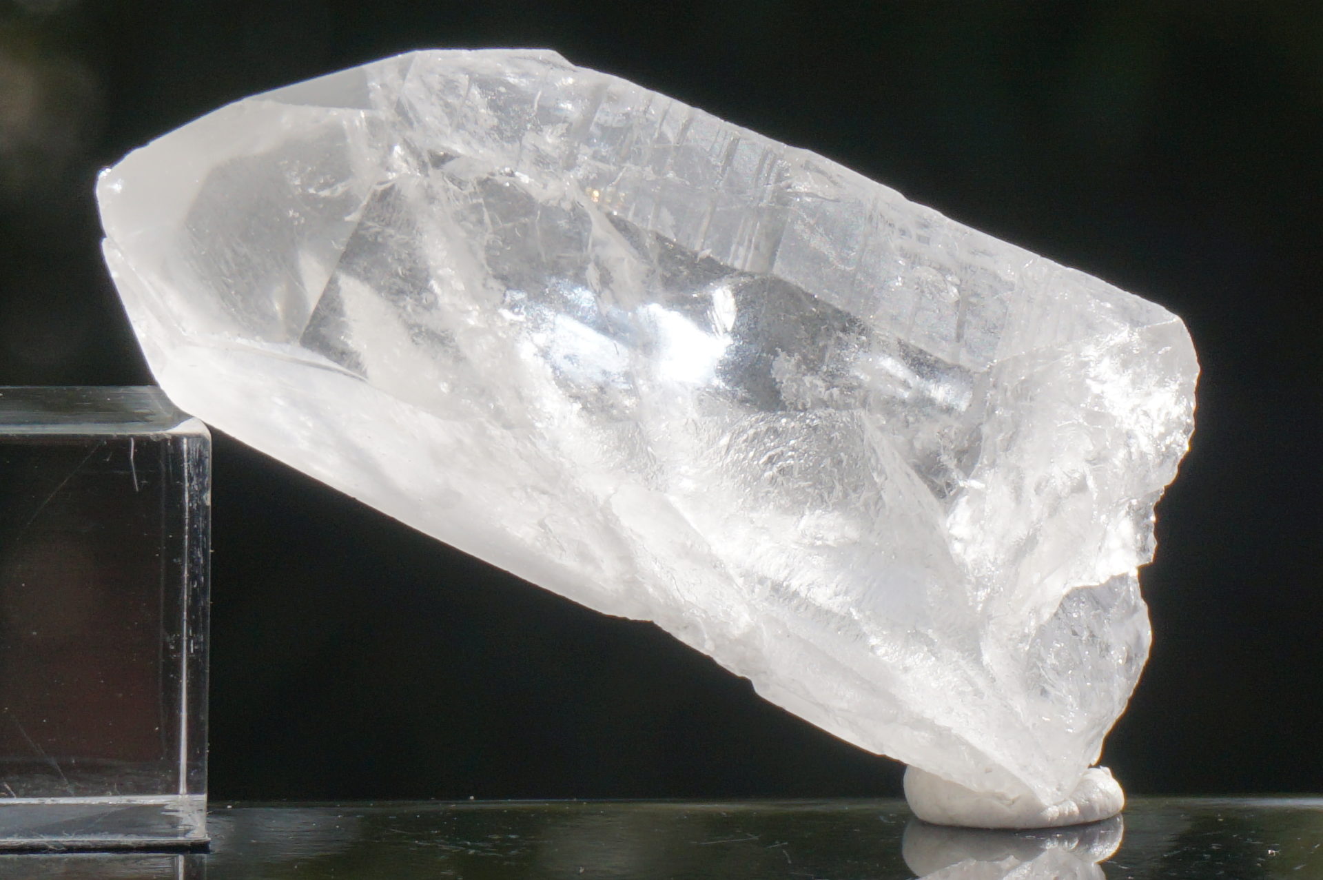 レムリアンシードクリスタル アーカイブ - リアファル