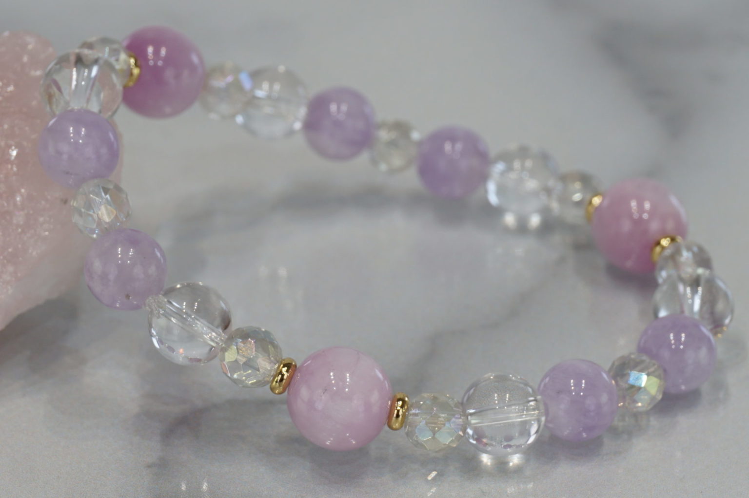 loving-kindness-bracelet