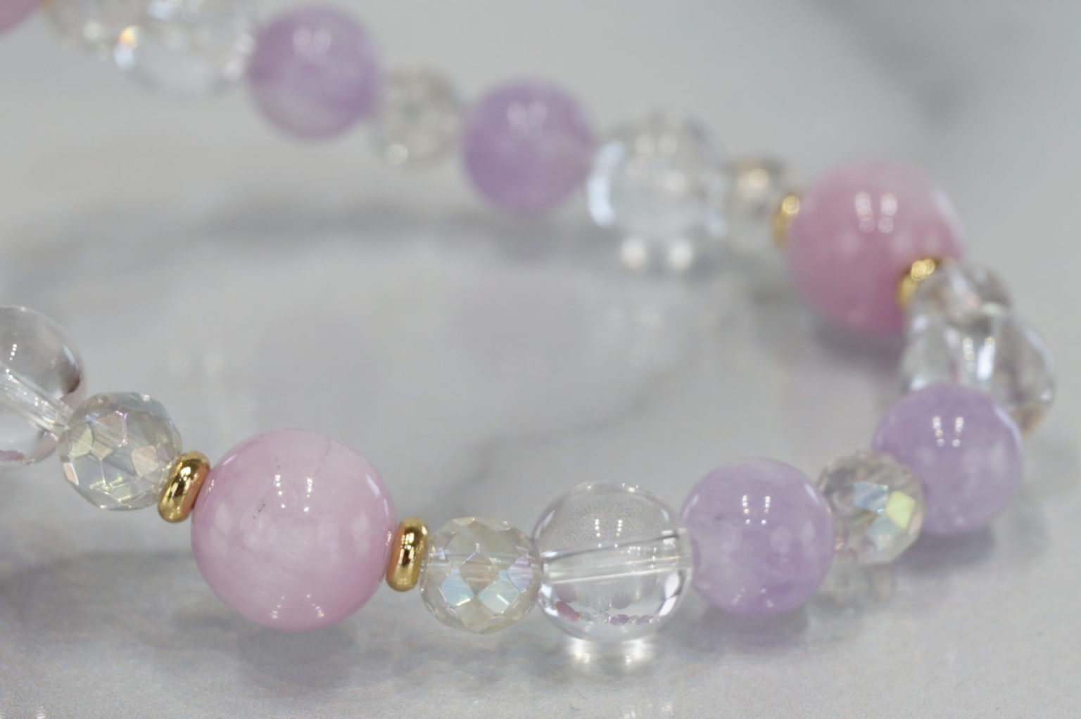 loving-kindness-bracelet