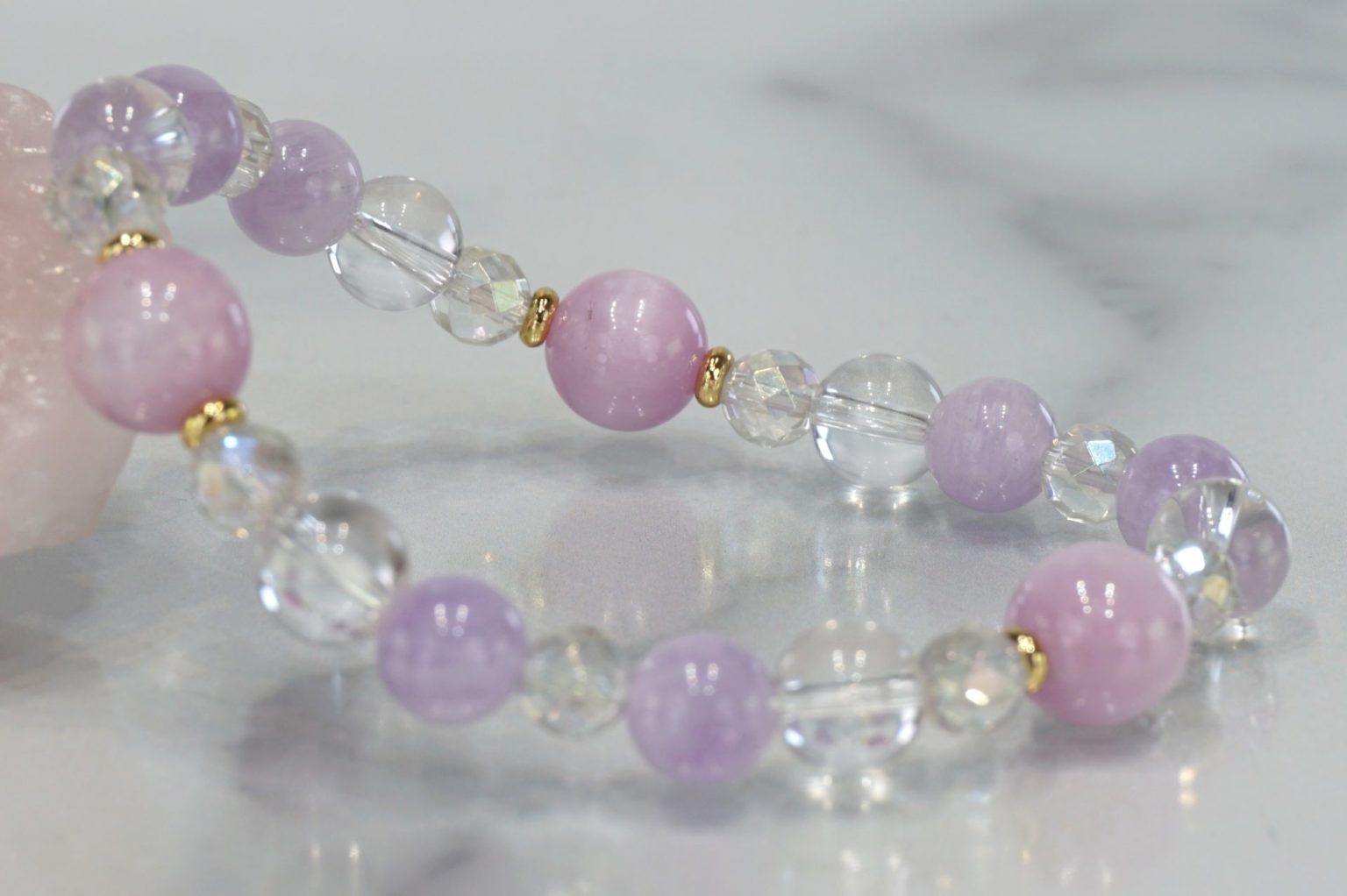 loving-kindness-bracelet