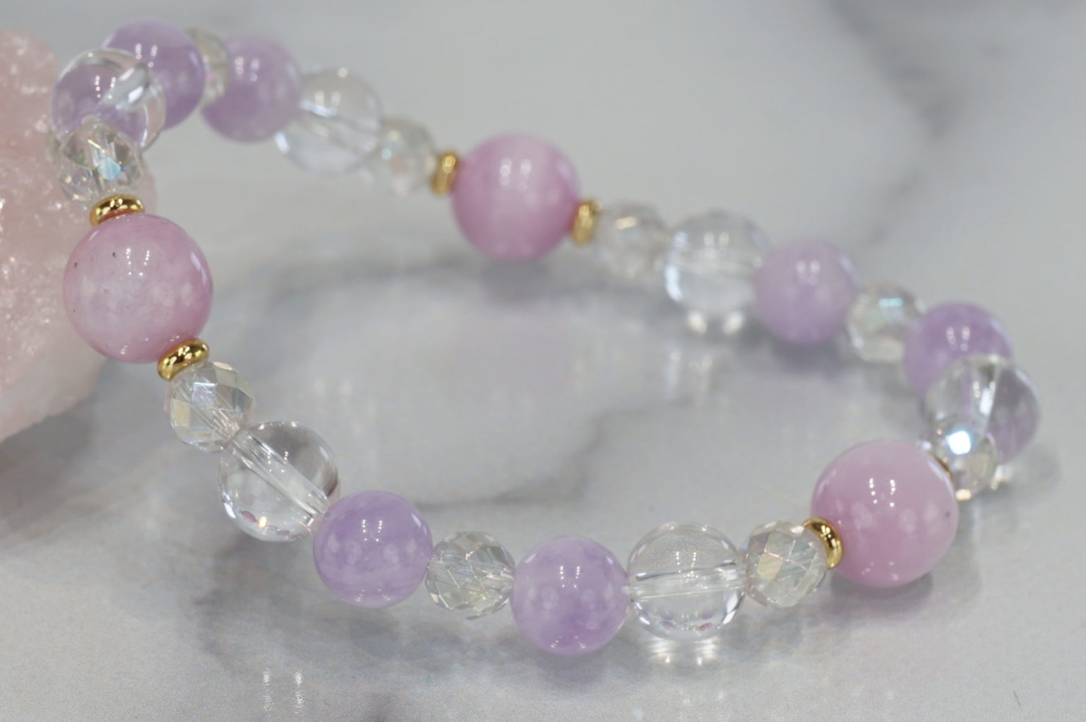 loving-kindness-bracelet