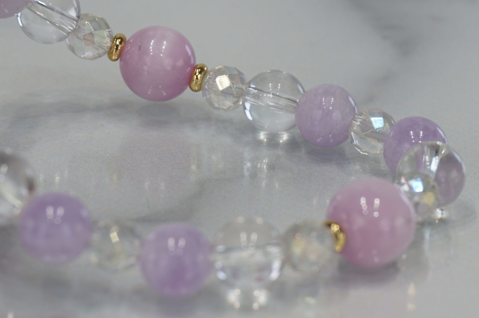 loving-kindness-bracelet