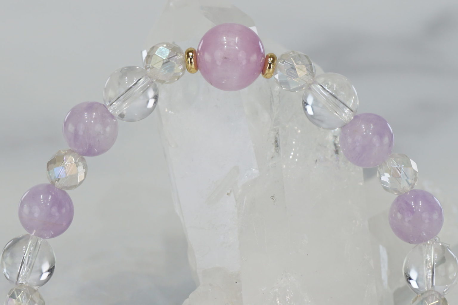 loving-kindness-bracelet