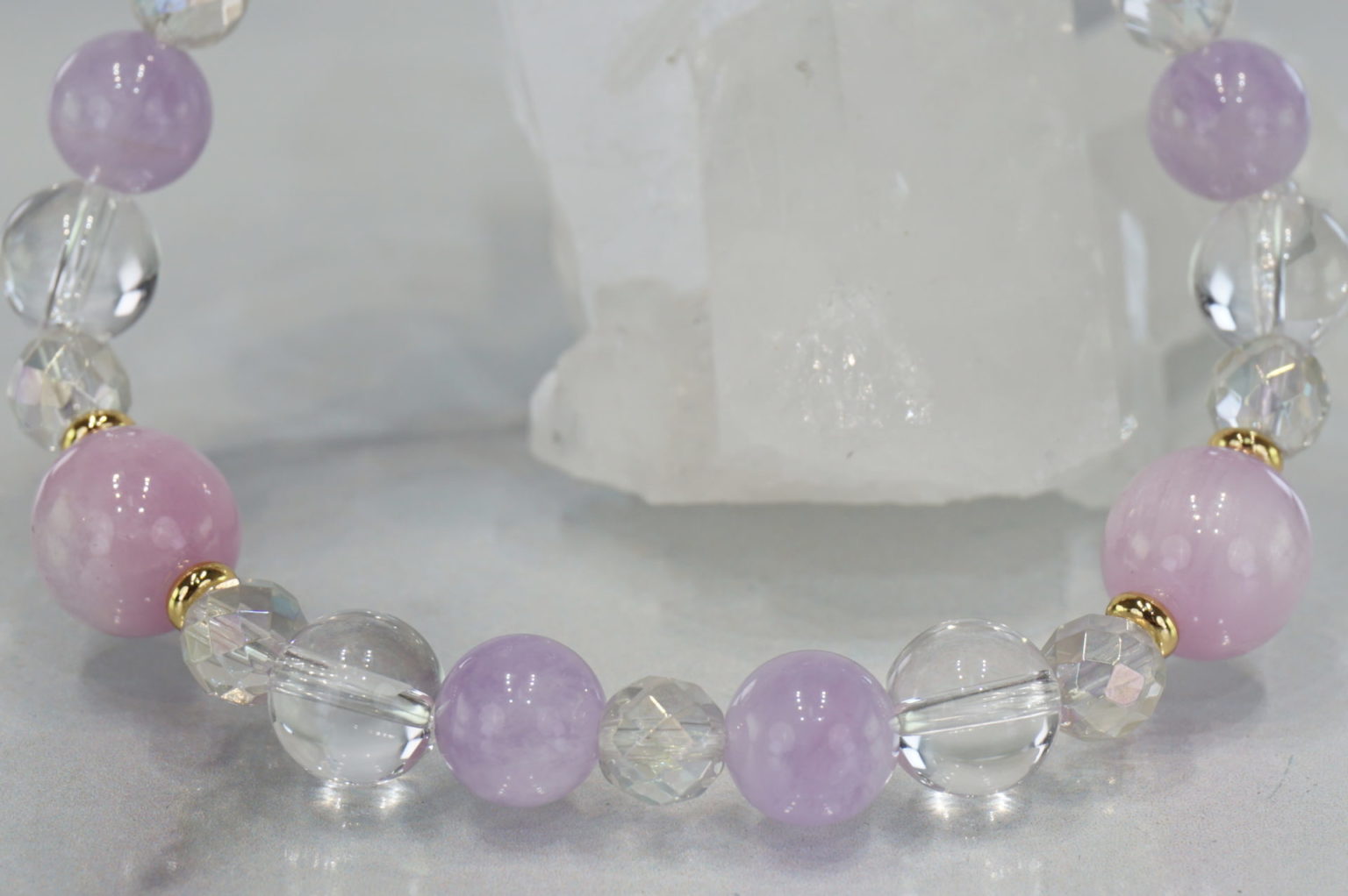 loving-kindness-bracelet