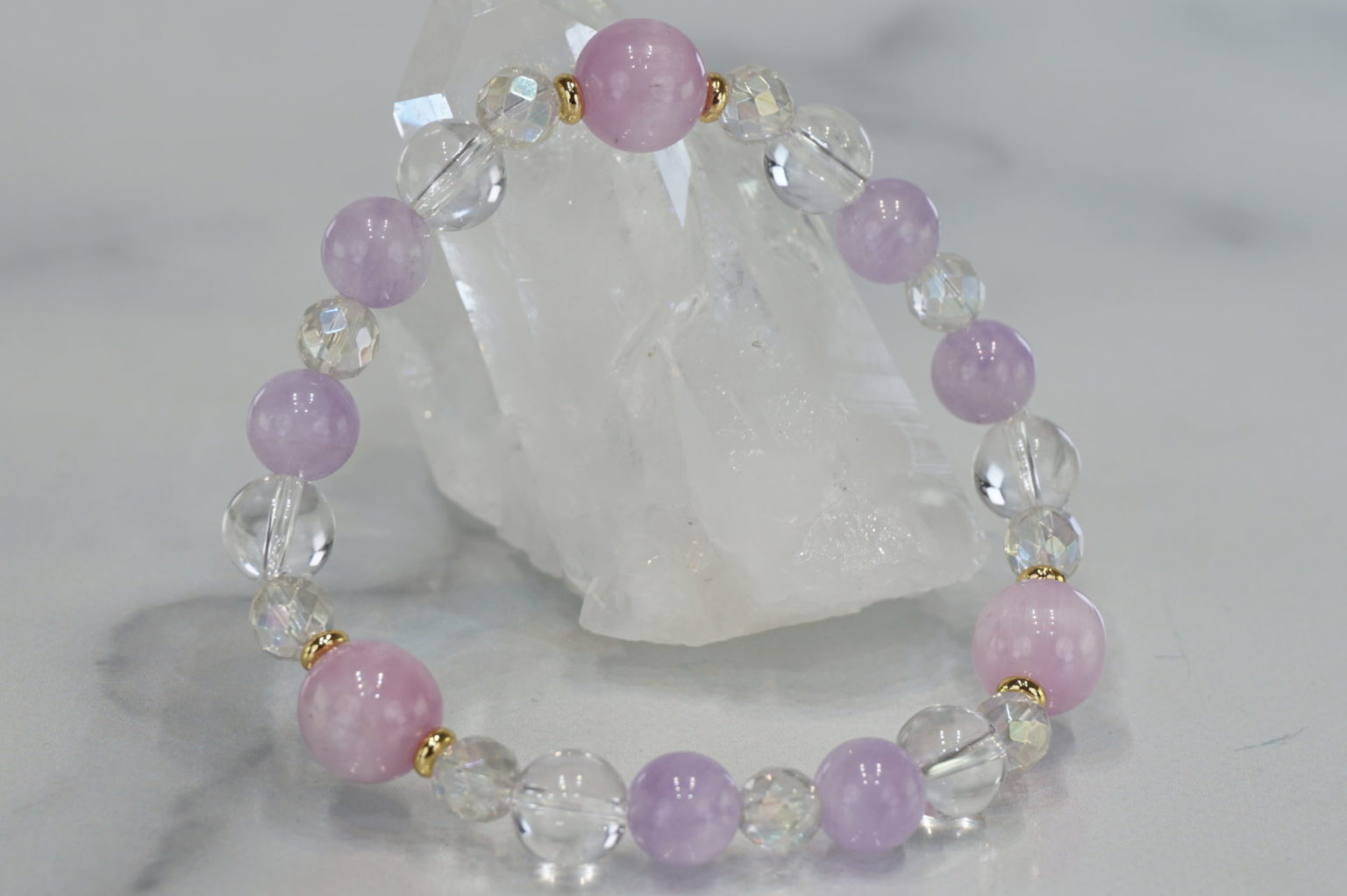 loving-kindness-bracelet