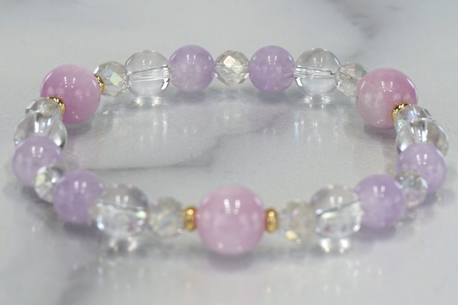 loving-kindness-bracelet