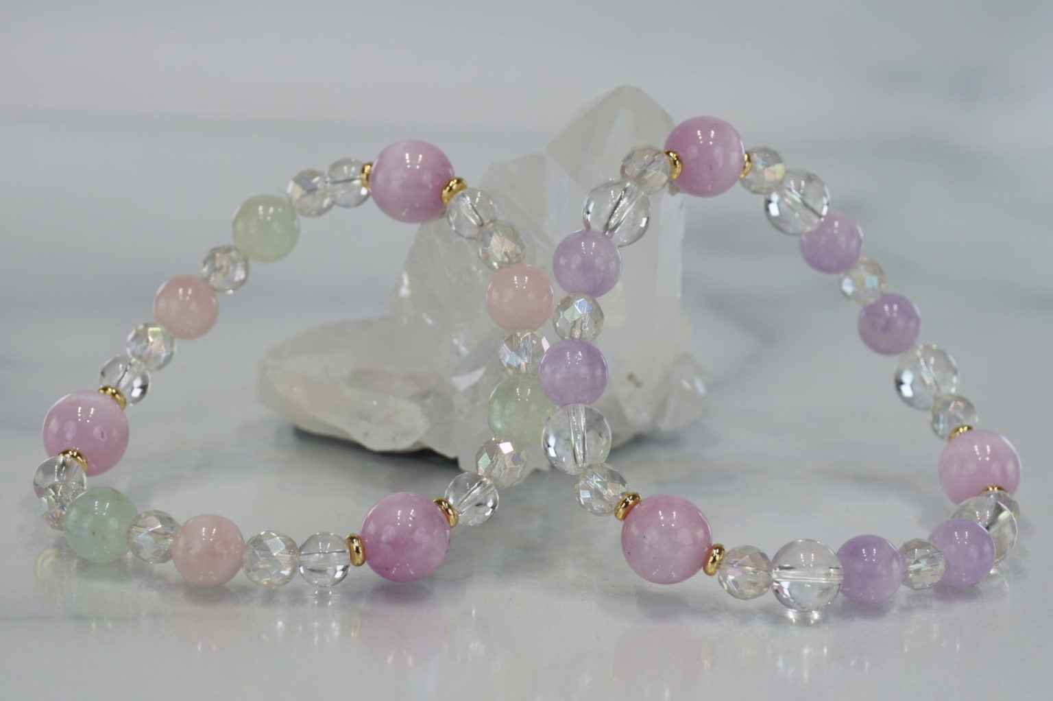 loving-kindness-bracelet