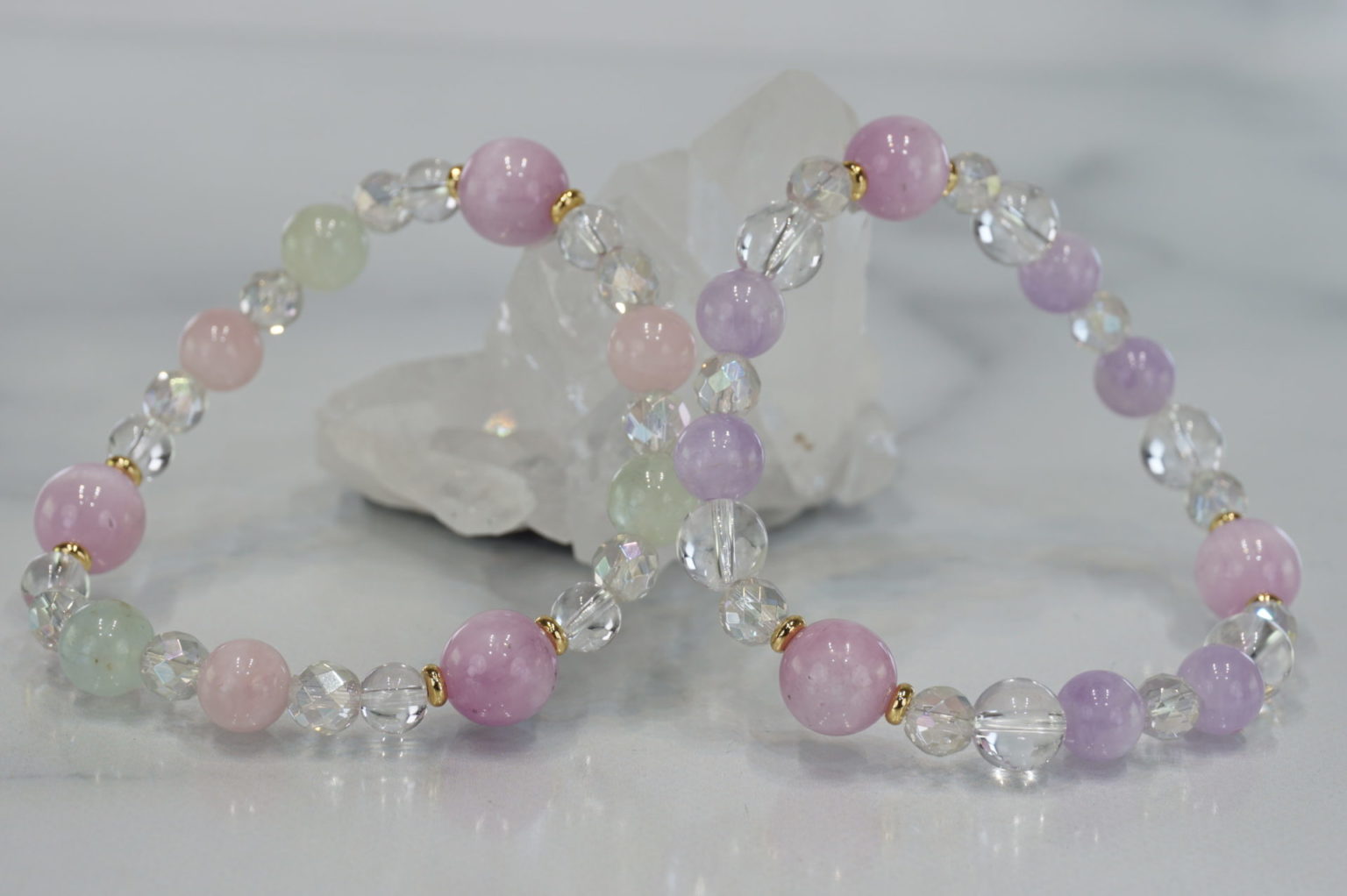 loving-kindness-bracelet