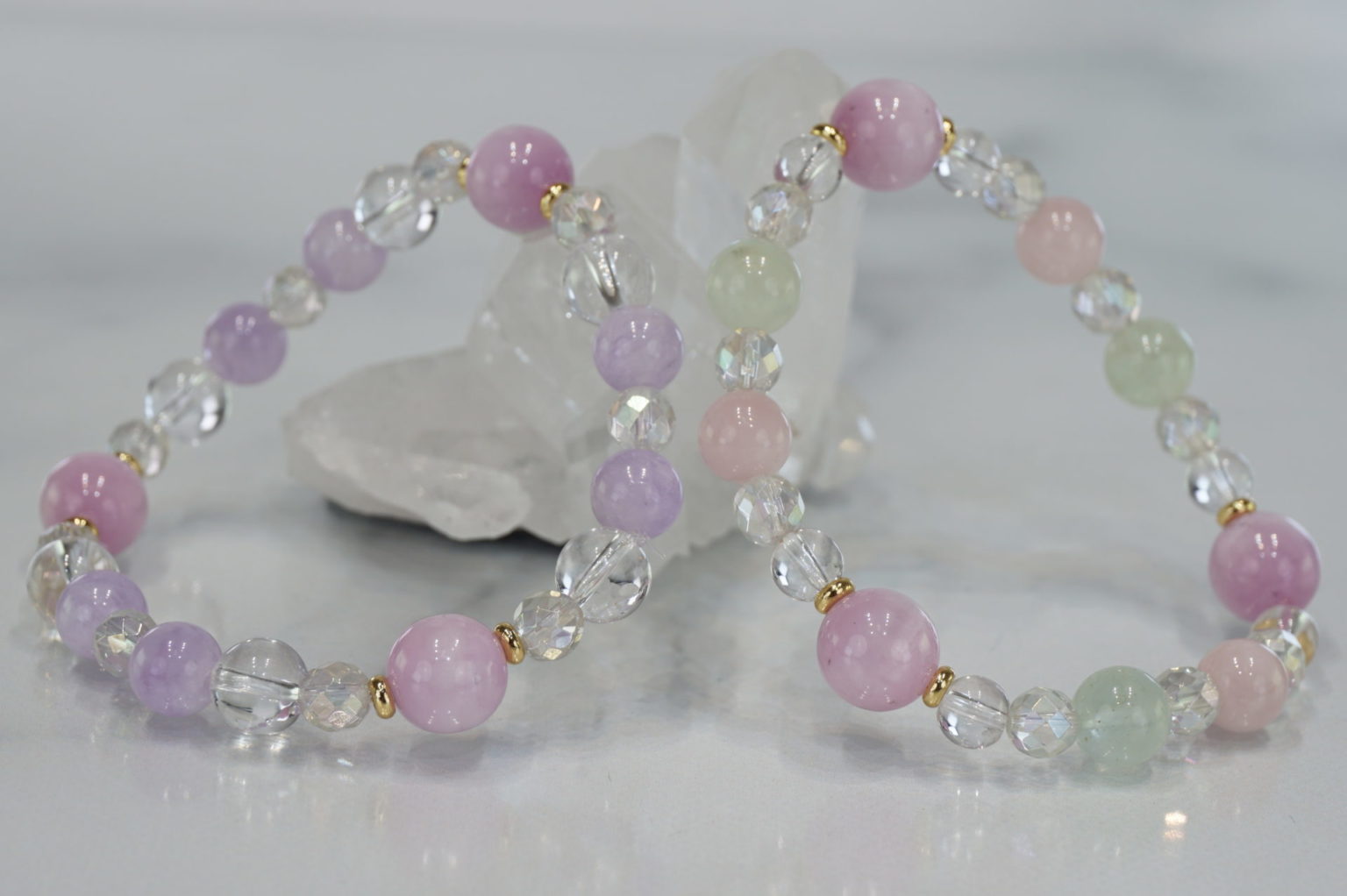 loving-kindness-bracelet