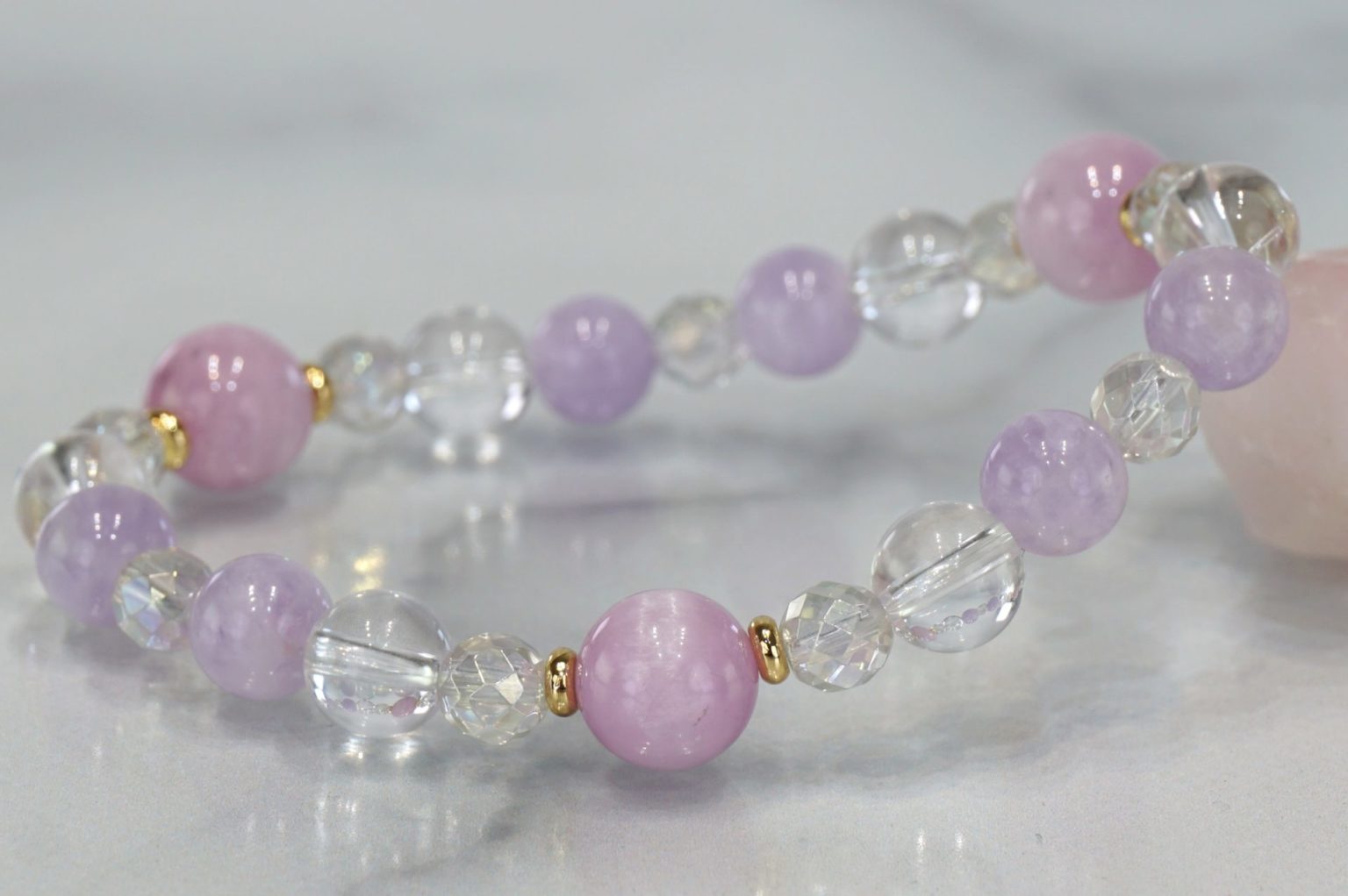 loving-kindness-bracelet