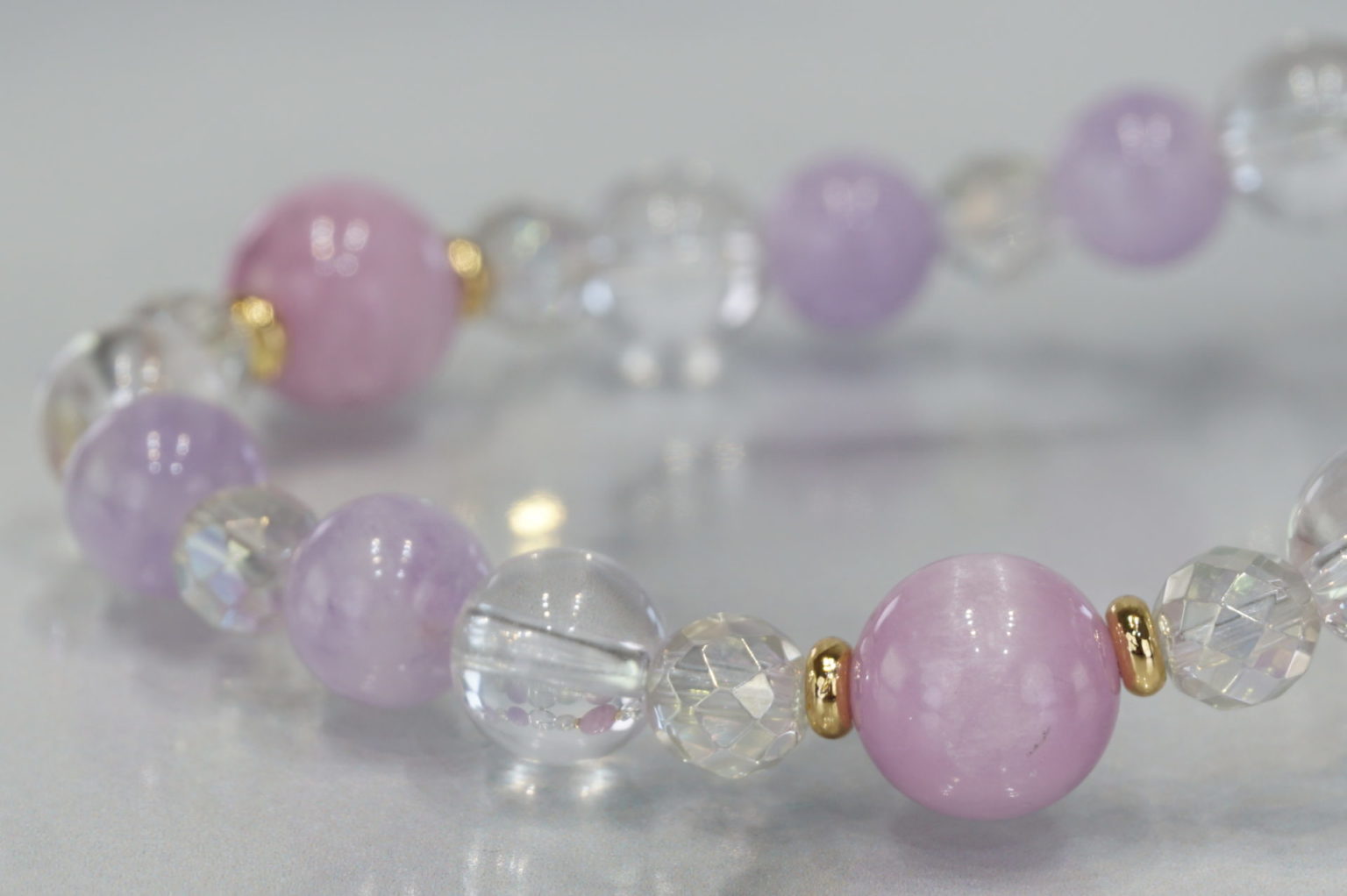 loving-kindness-bracelet