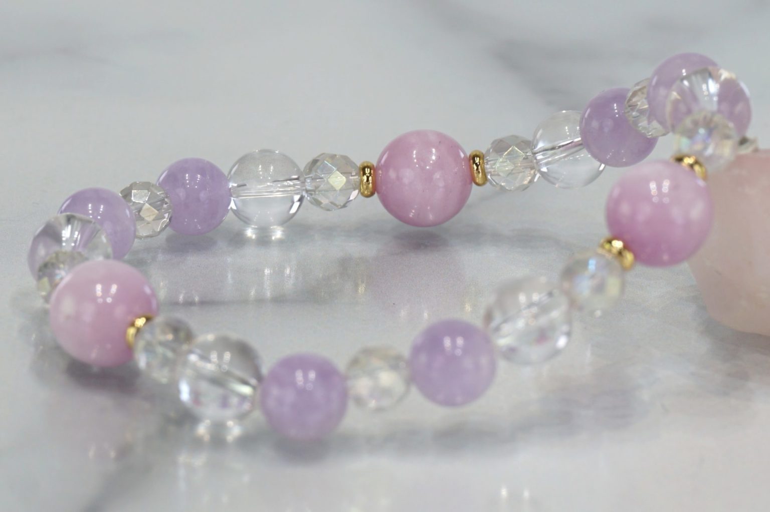 loving-kindness-bracelet