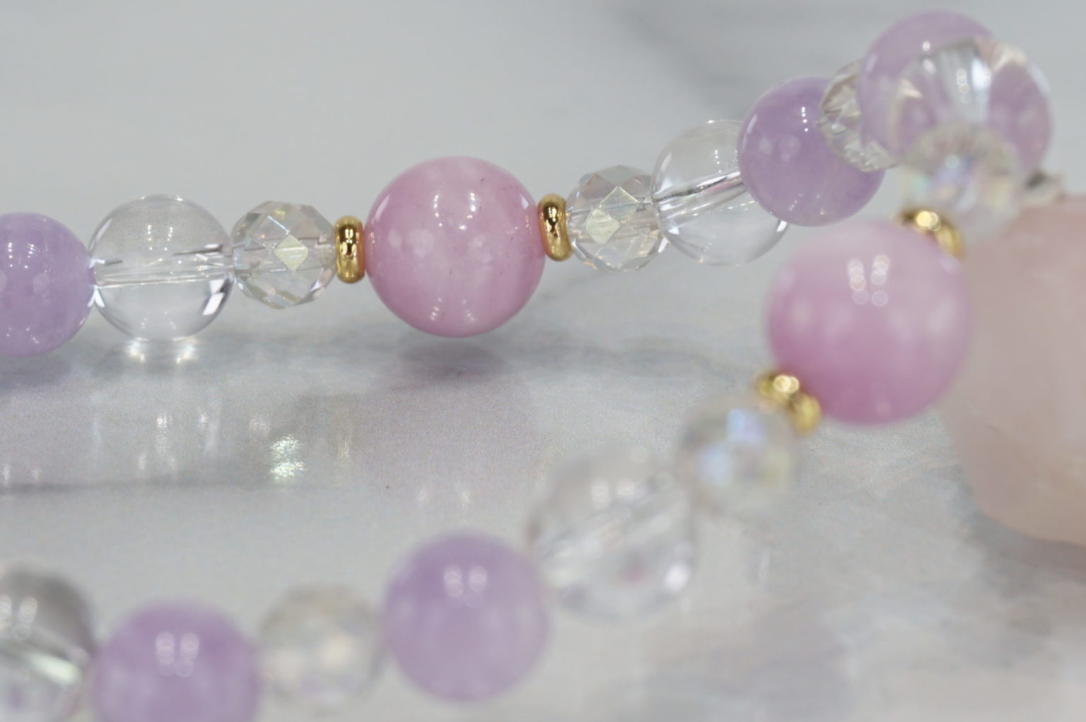 loving-kindness-bracelet