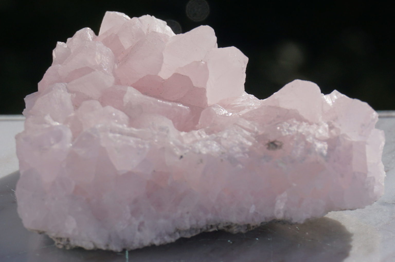 pink-calcite20
