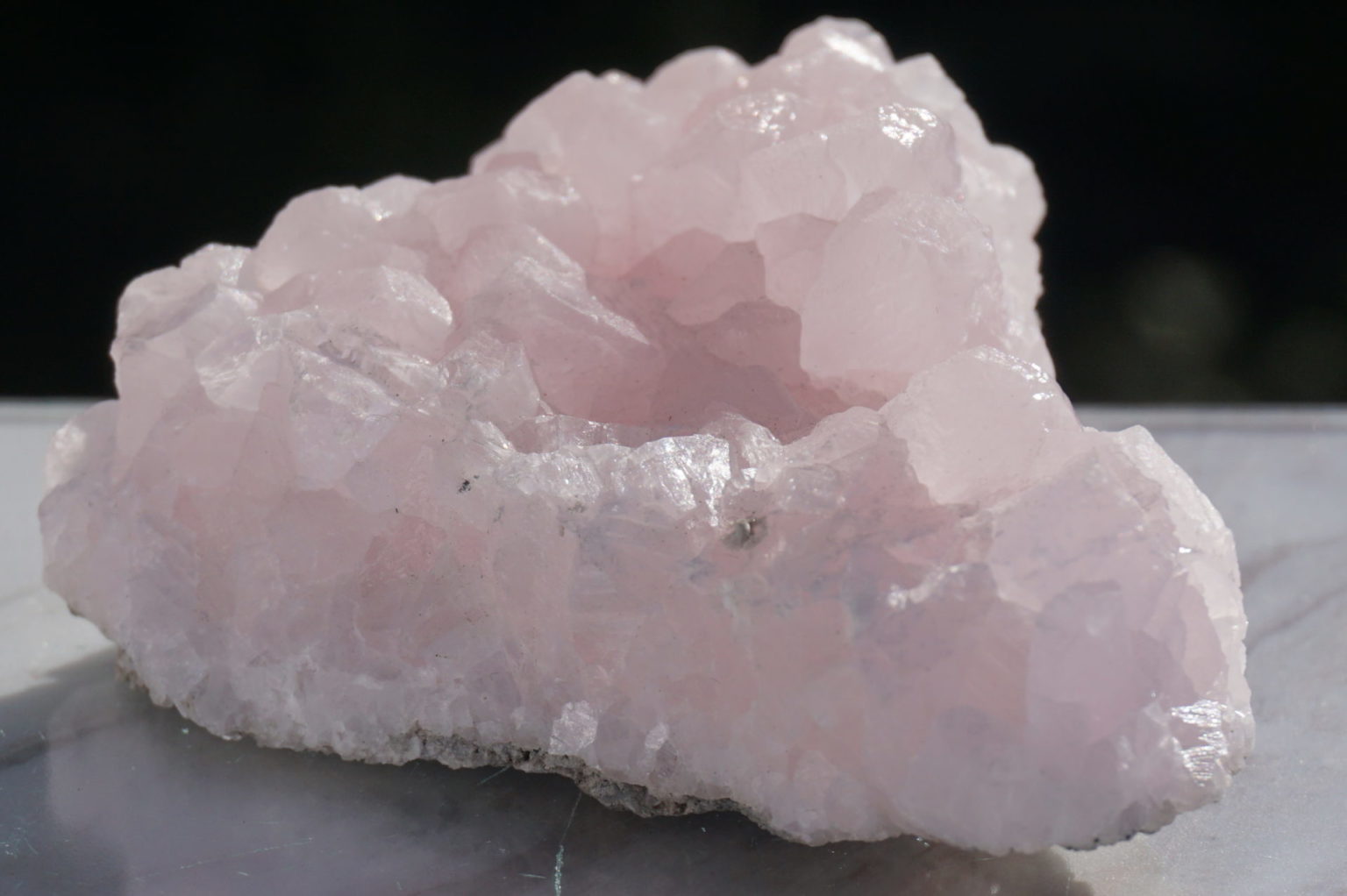 pink-calcite20