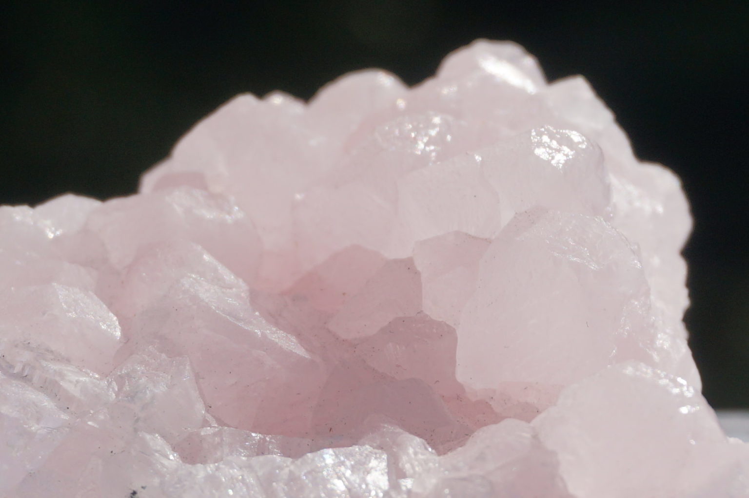 pink-calcite20