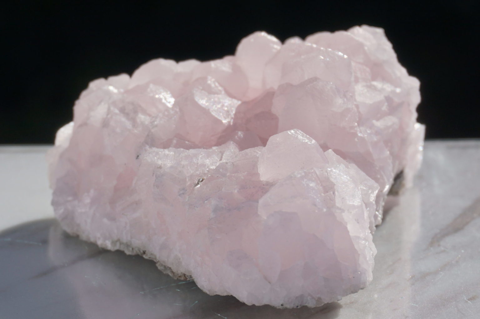 pink-calcite20