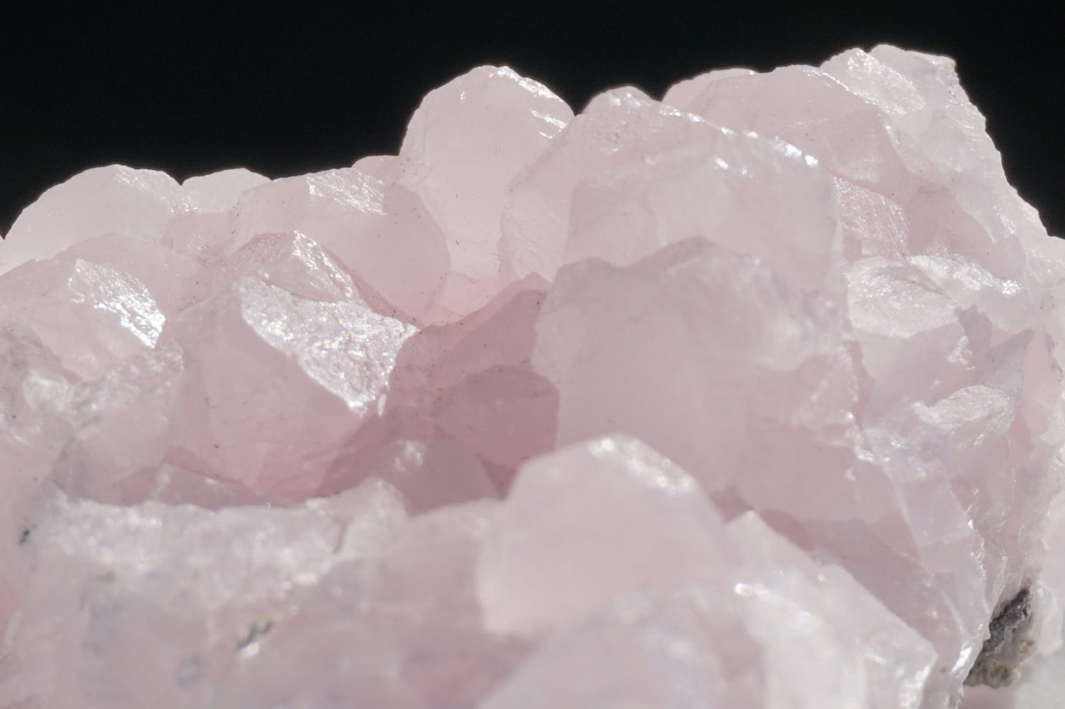 pink-calcite20