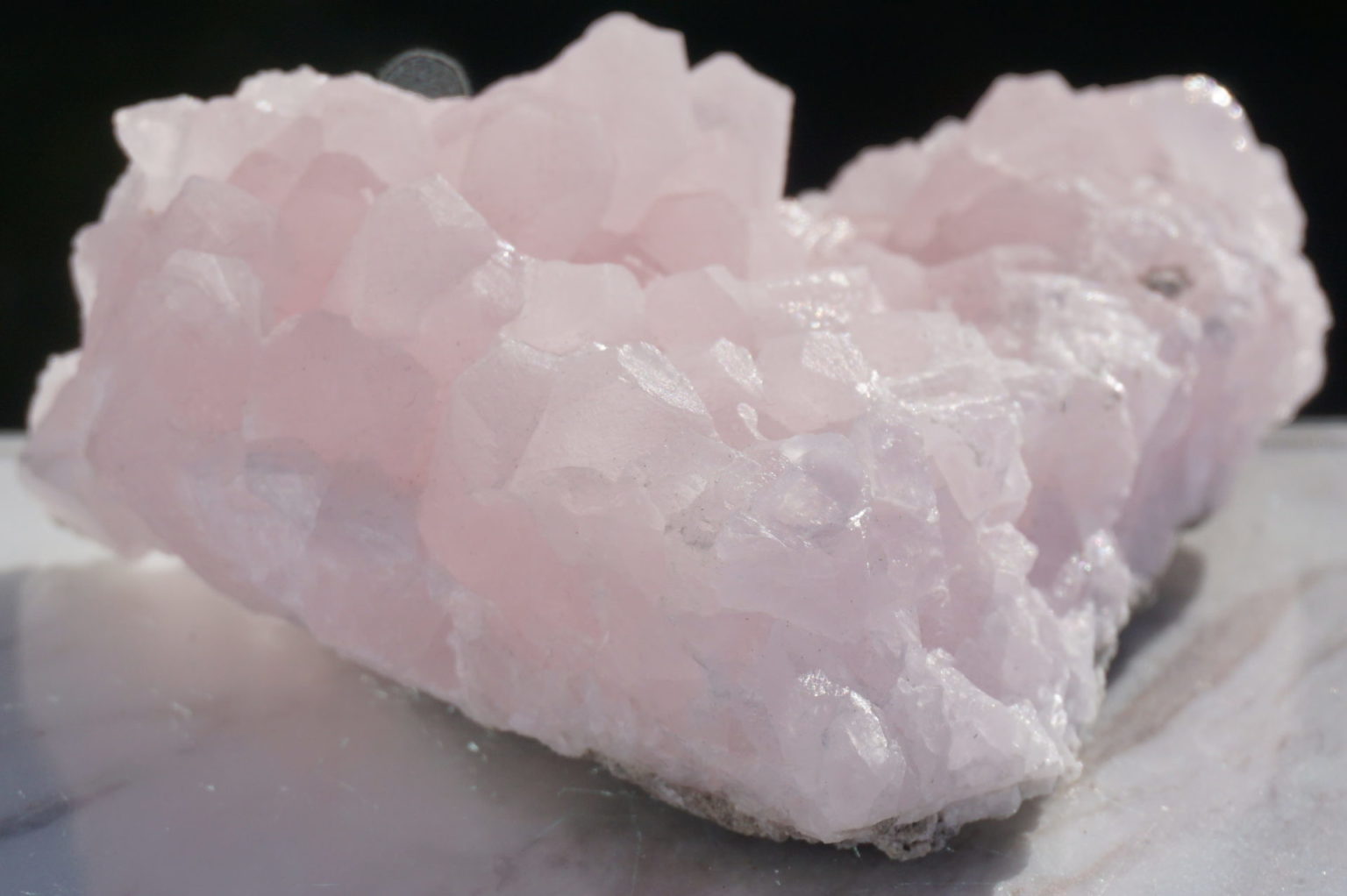 pink-calcite20
